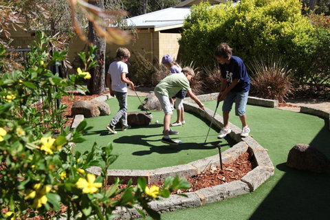 Stay Margaret River - Accommodation Bookings 26
