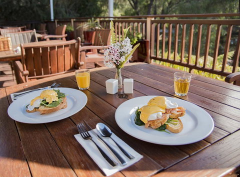 Stay Margaret River - Accommodation Bookings 29