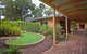 Stay Margaret River - thumb 36