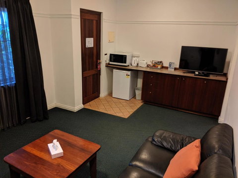 Stay Margaret River - Accommodation Bookings 6