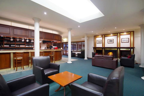 Stay Margaret River - Accommodation Bookings 41