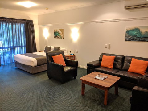 Stay Margaret River - Accommodation Bookings 7