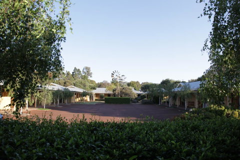 Stay Margaret River - Accommodation Bookings 34