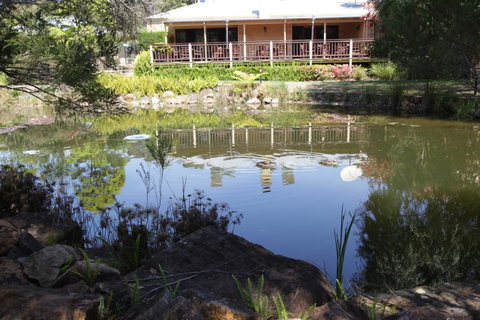 Stay Margaret River - Accommodation Bookings 31