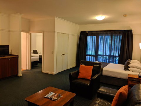 Stay Margaret River - Accommodation Bookings 8