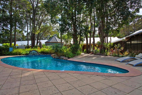 Stay Margaret River - Accommodation Bookings 4