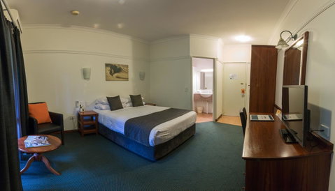 Stay Margaret River - Accommodation Bookings 16