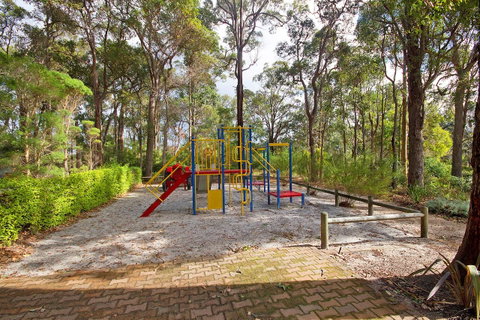 Stay Margaret River - Accommodation Bookings 39