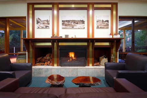 Stay Margaret River - Accommodation Bookings 23
