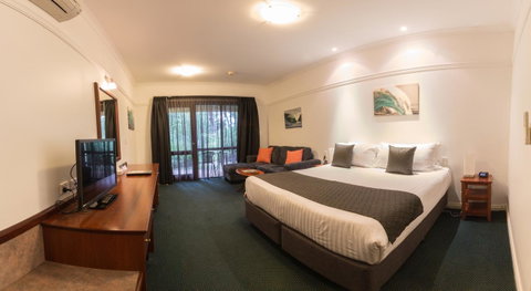 Stay Margaret River - Accommodation Bookings 25