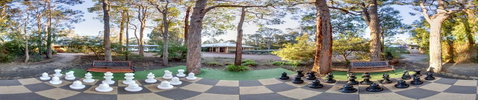 Stay Margaret River - Accommodation Bookings 10