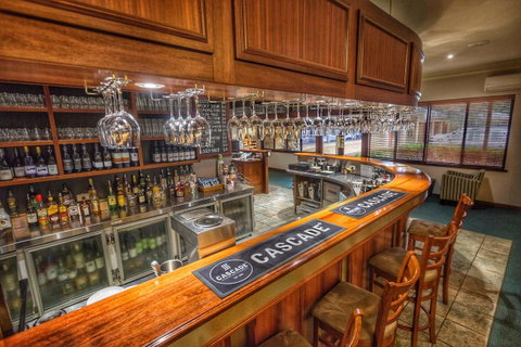 Stay Margaret River - Accommodation Bookings 12