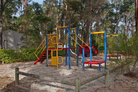 Stay Margaret River - Accommodation Bookings 38