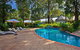 Stay Margaret River - thumb 15