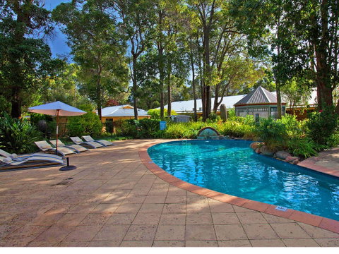 Stay Margaret River - Accommodation Bookings 15