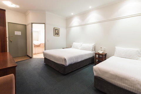 Stay Margaret River - Accommodation Bookings 19