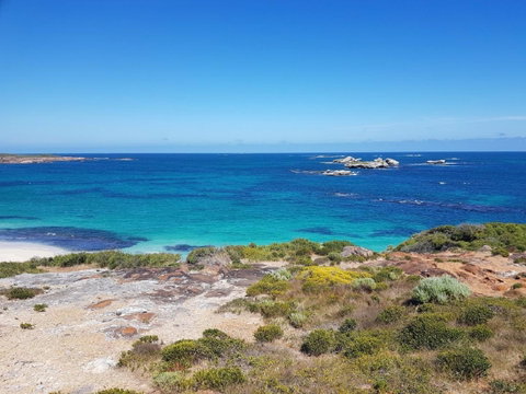 Stay Margaret River - Accommodation Bookings 27