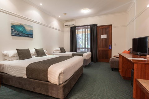 Stay Margaret River - Accommodation Bookings 13