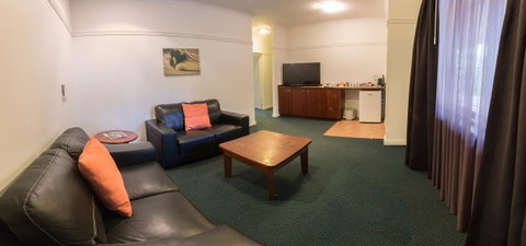 Stay Margaret River - Accommodation Bookings 24