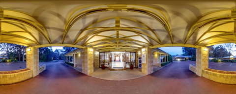Stay Margaret River - Accommodation Bookings 14