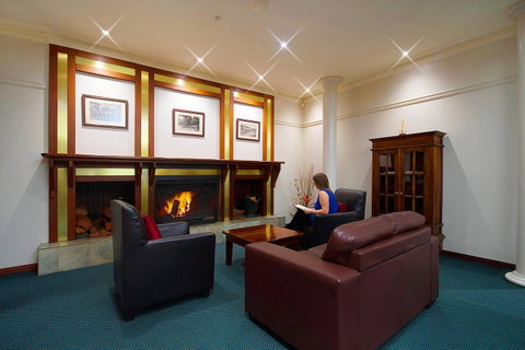 Stay Margaret River - Accommodation Bookings 44