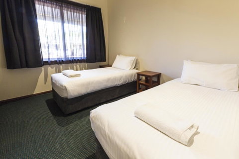 Stay Margaret River - Accommodation Bookings 33