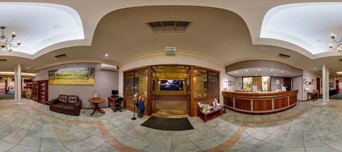 Stay Margaret River - Accommodation Bookings 9