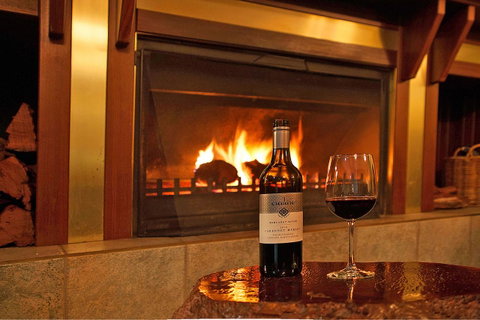 Stay Margaret River - Accommodation Bookings 2