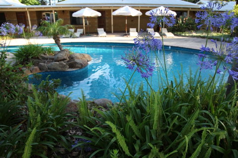 Stay Margaret River - Accommodation Bookings 37