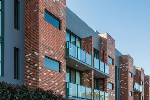Perth Ascot Central Apartment Hotel Official - Accommodation Bookings 3