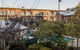 Perth Ascot Central Apartment Hotel Official - thumb 22