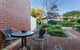 Perth Ascot Central Apartment Hotel Official - thumb 23