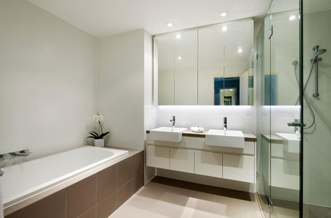 Claremont Quarter Luxury Apartment - Accommodation Bookings 7