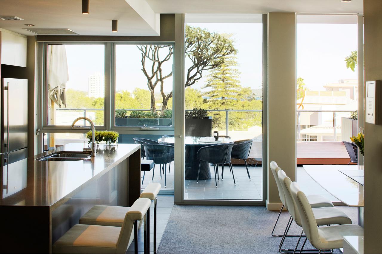 Claremont WA Accommodation Bookings