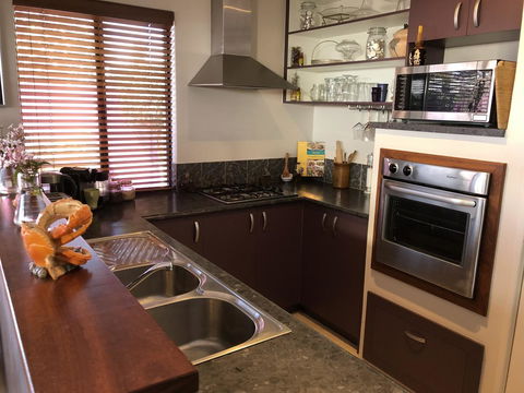 BeachHideaway@Scarborough - Accommodation Bookings 23