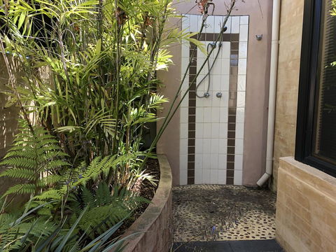 BeachHideaway@Scarborough - Accommodation Bookings 31