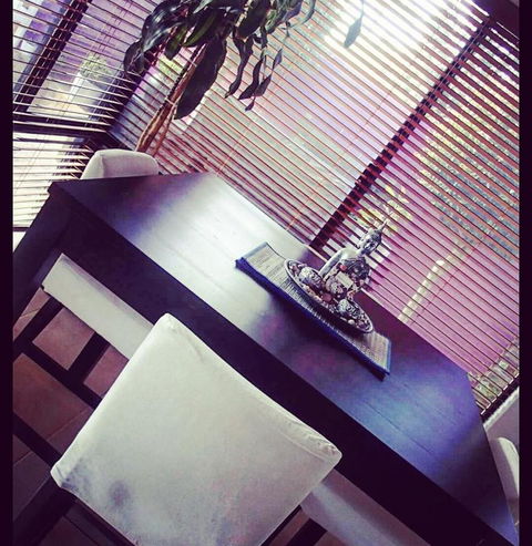 BeachHideaway@Scarborough - Accommodation Bookings 37