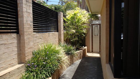 BeachHideaway@Scarborough - Accommodation Bookings 38