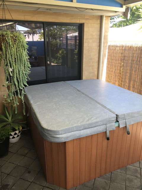 BeachHideaway@Scarborough - Accommodation Bookings 16