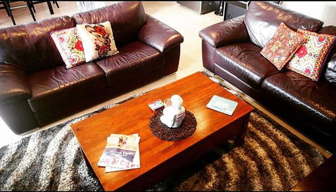 BeachHideaway@Scarborough - Accommodation Bookings 17