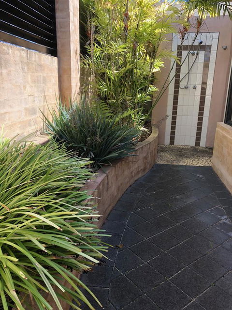 BeachHideaway@Scarborough - Accommodation Bookings 32