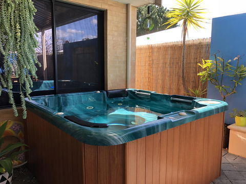BeachHideaway@Scarborough - Accommodation Bookings 35