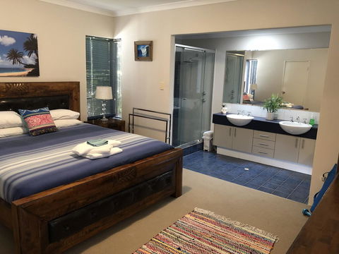BeachHideaway@Scarborough - Accommodation Bookings 20