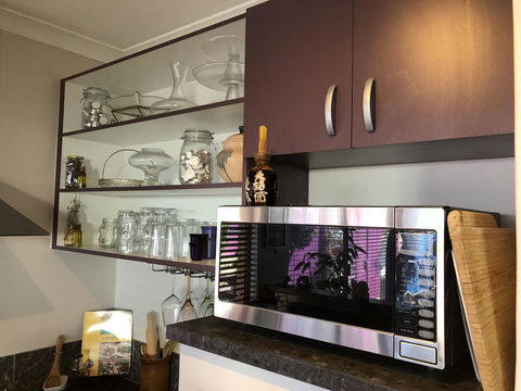 BeachHideaway@Scarborough - Accommodation Bookings 24