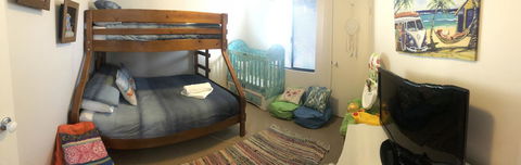 BeachHideaway@Scarborough - Accommodation Bookings 3