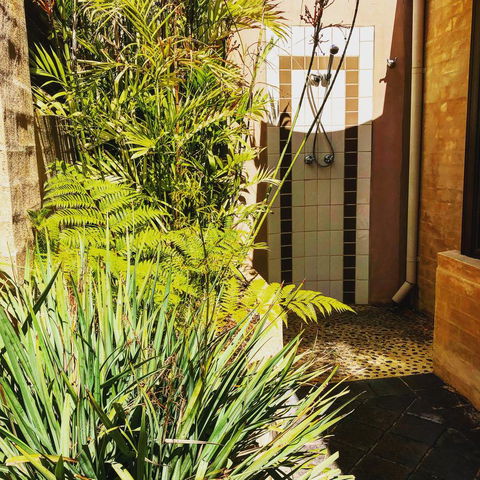 BeachHideaway@Scarborough - Accommodation Bookings 10