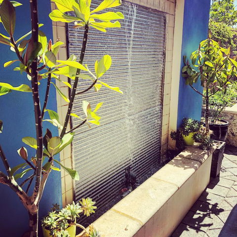 BeachHideaway@Scarborough - Accommodation Bookings 15