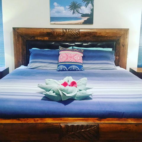 BeachHideaway@Scarborough - Accommodation Bookings 0