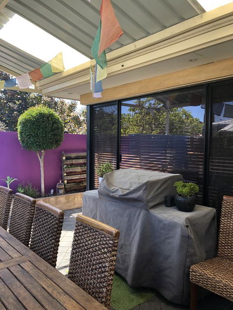 BeachHideaway@Scarborough - Accommodation Bookings 12
