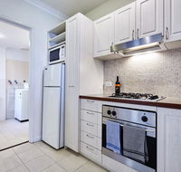 Fremantle Townhouse u/5 - Accommodation Bookings